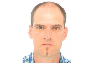Ben Van Wymersch
