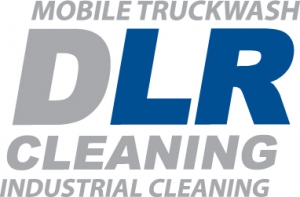 Logo DLR-Cleaning