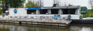 Kon.-LSV-Gent-Ellesvee-clubboot