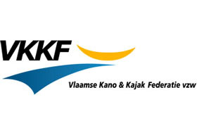 Logo VKKF
